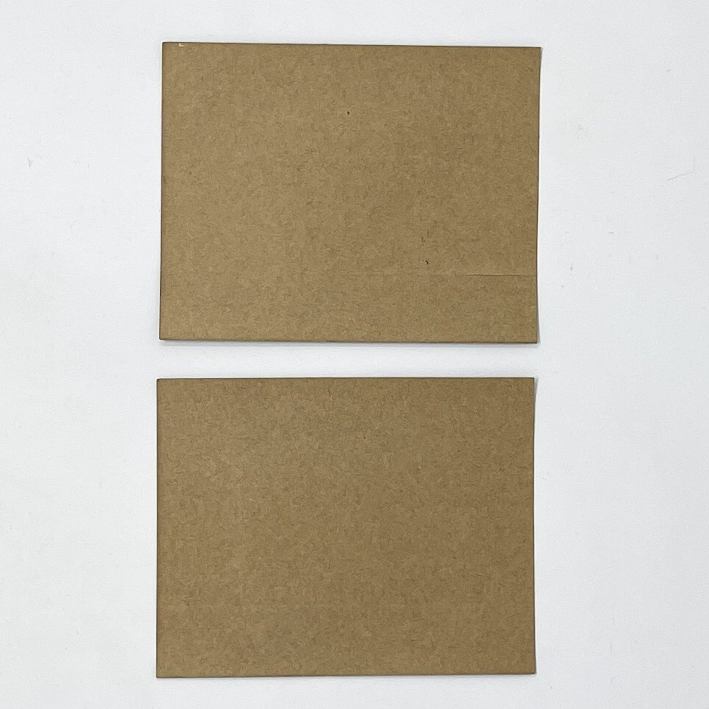 Vintage General Mills Star Wars Non-Toy General Mills Canada Sticker Star Wars Yan, Luc, Leia (1977)