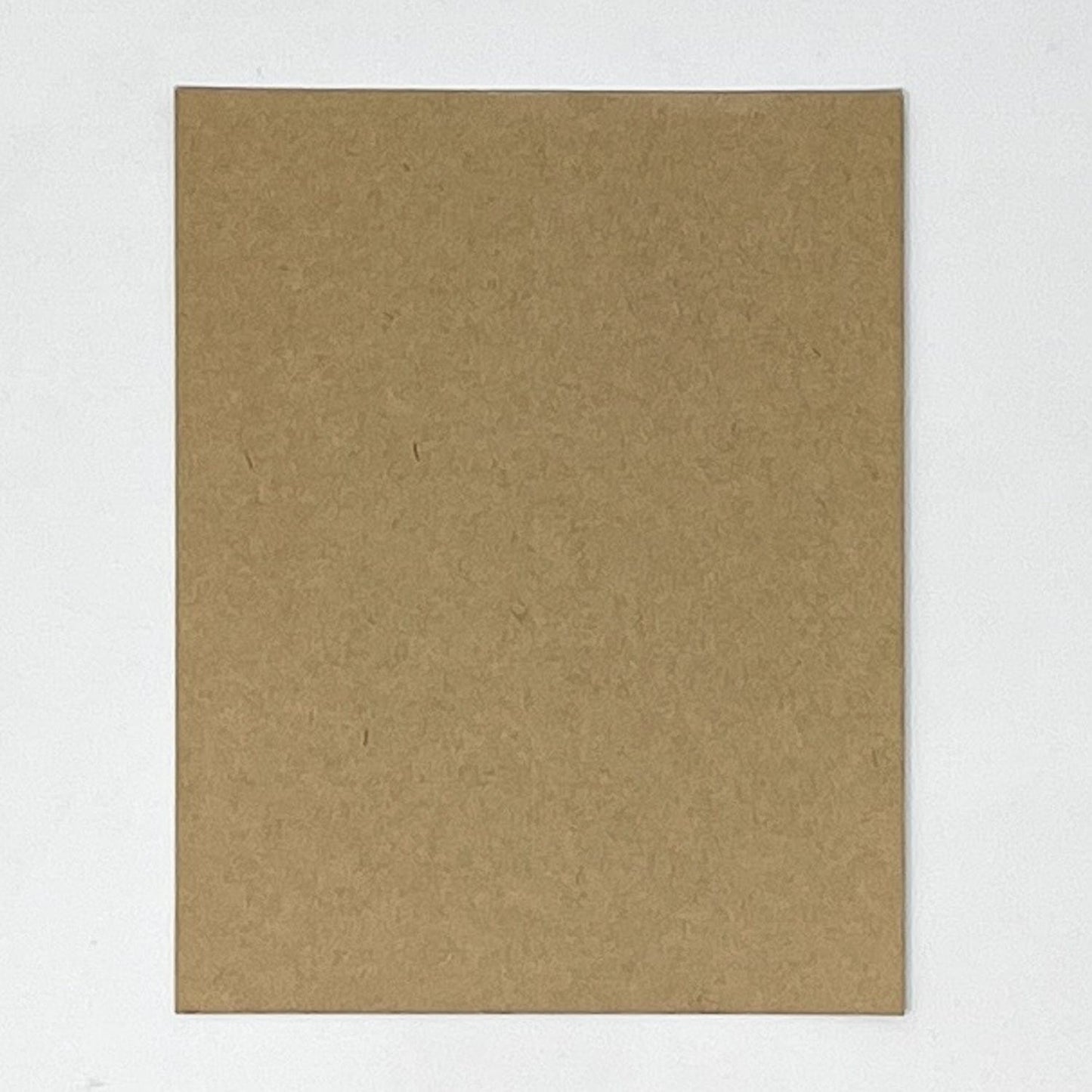 Vintage General Mills Star Wars Trading Cards General Mills Canada Sticker Star Wars Darth Vader (1977)