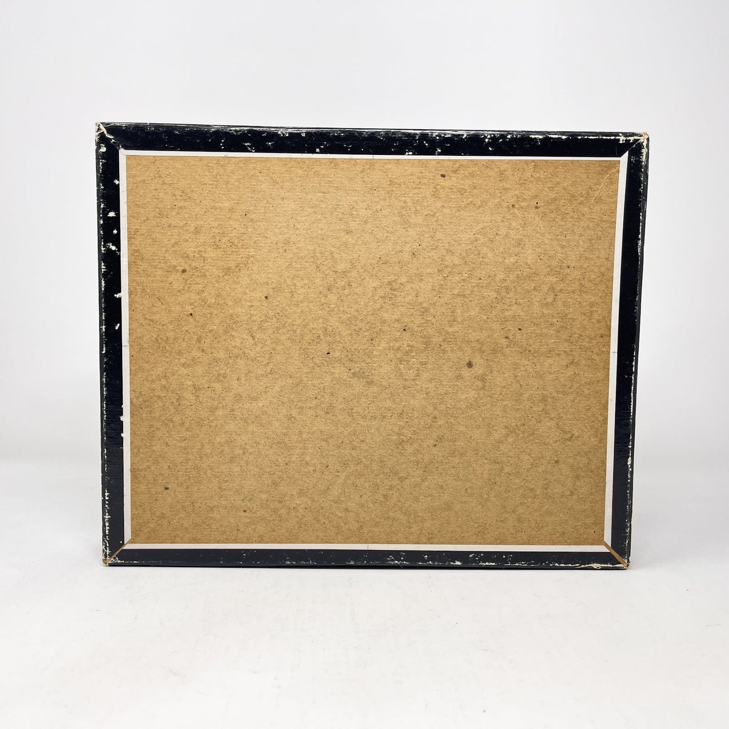 Vintage Kenner Star Wars Toy Puzzle - Ben & Vader SEALED 500 Piece