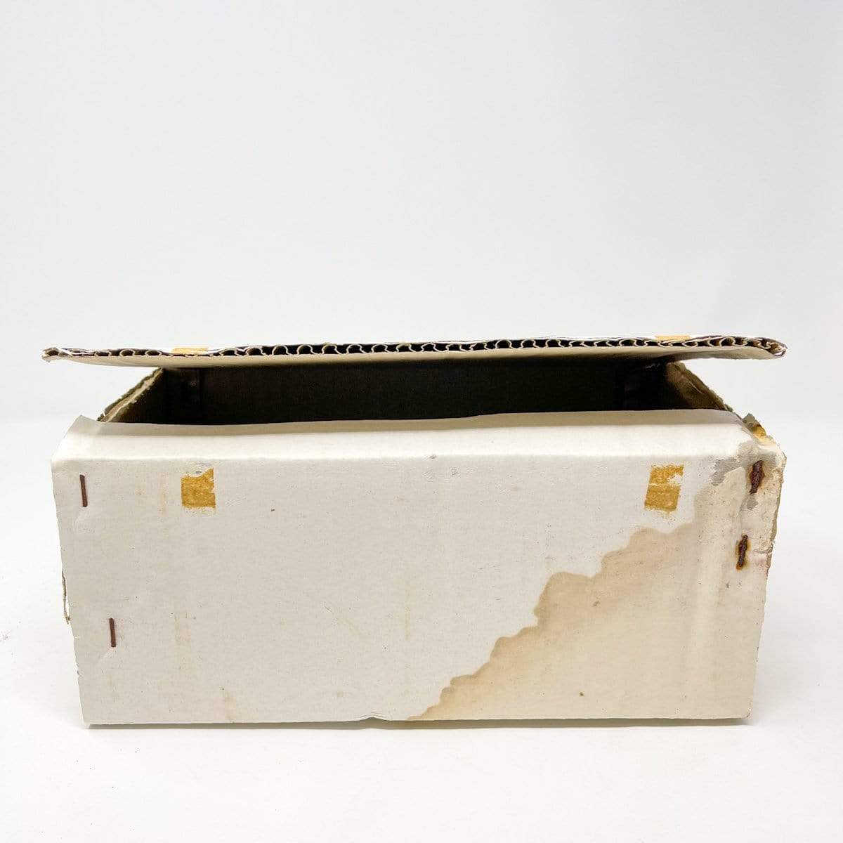 Vintage Sigma Star Wars Non-Toy Sigma Chewbacca Bank with Box (1982)