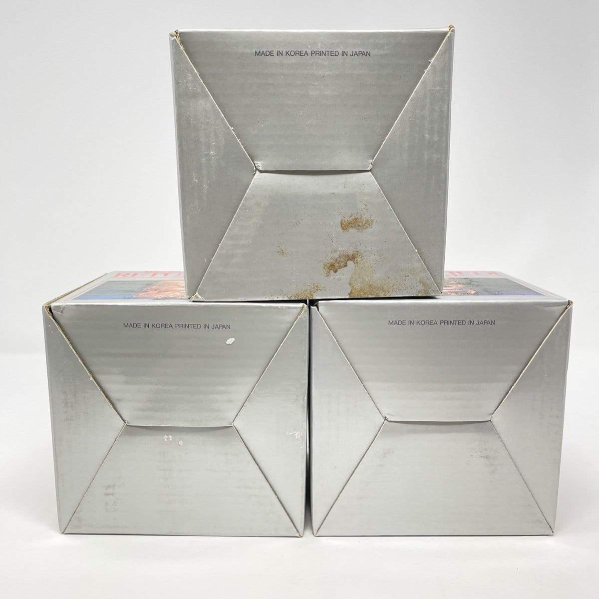 Vintage Sigma Star Wars Non-Toy Sigma Chewbacca Coffee Mug in Box (1983)