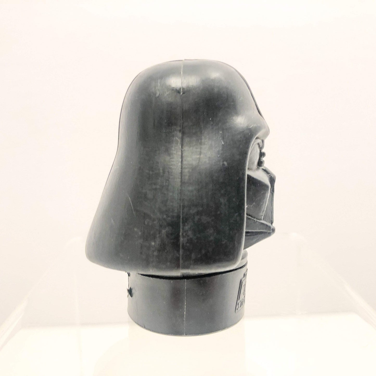 Darth Vader ESB Candyhead