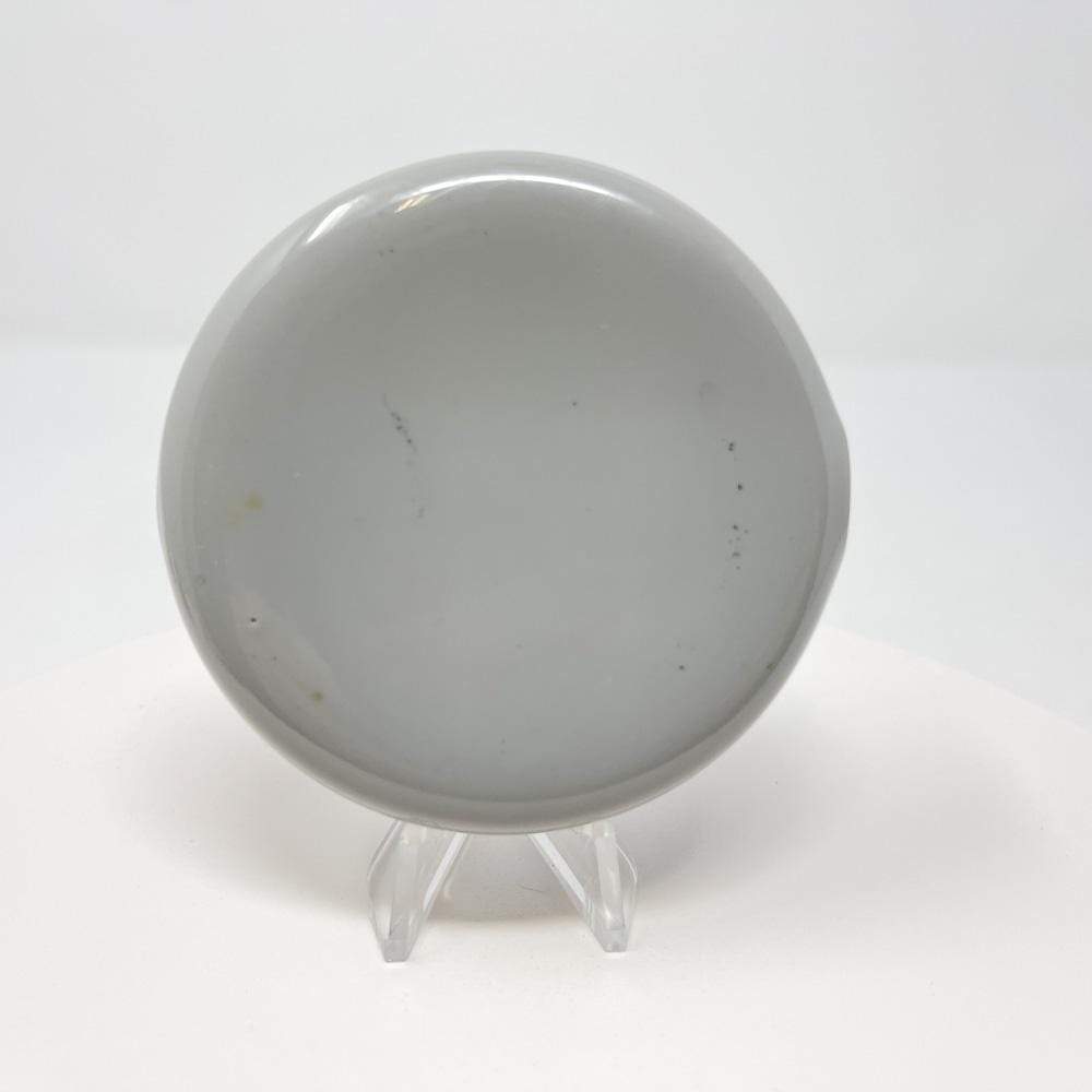 Vintage Touchline Promotions Star Wars Non-Toy Coin Purse - C-3PO - UK (1983)