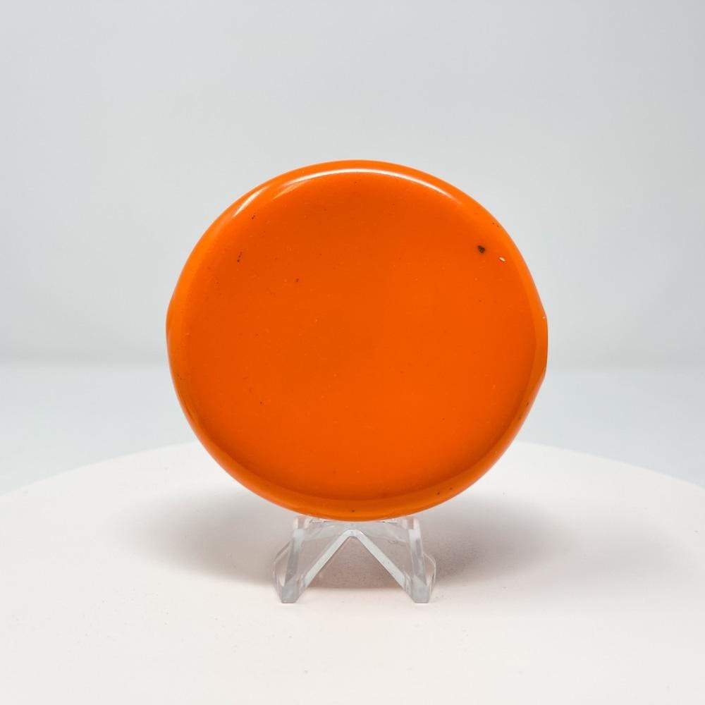 Vintage Touchline Promotions Star Wars Non-Toy Coin Purse - Chewbaca - UK (1983)