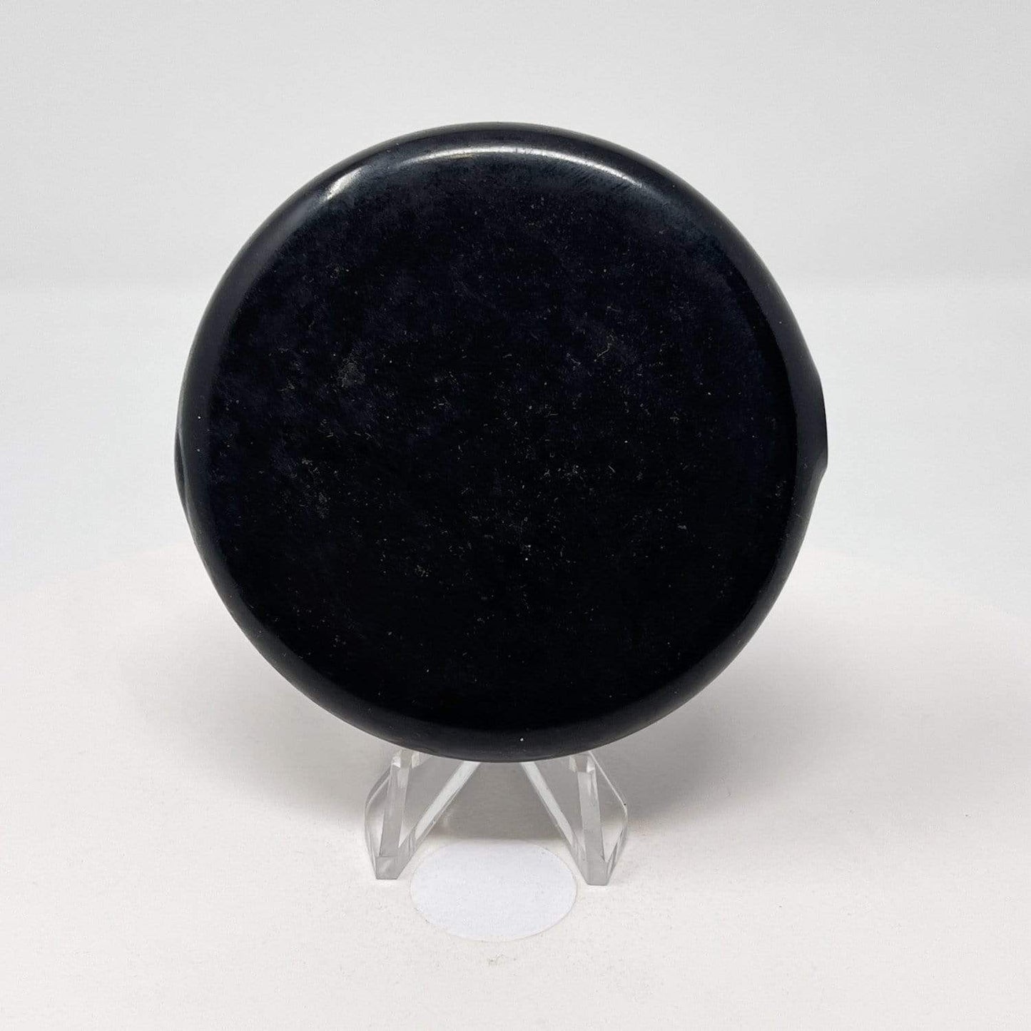 Vintage Touchline Promotions Star Wars Non-Toy Coin Purse - Darth Vader - UK (1983)