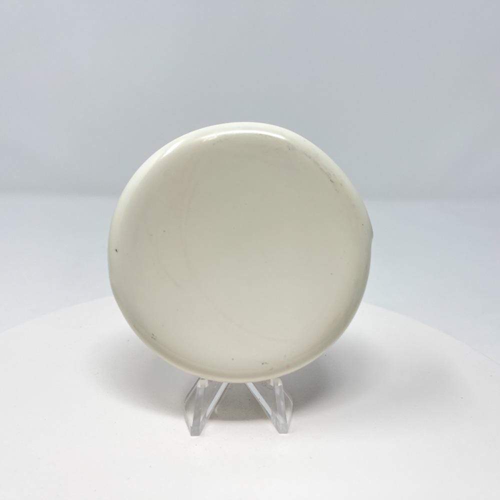 Vintage Touchline Promotions Star Wars Non-Toy Coin Purse - Ewok Wicket - UK (1983)