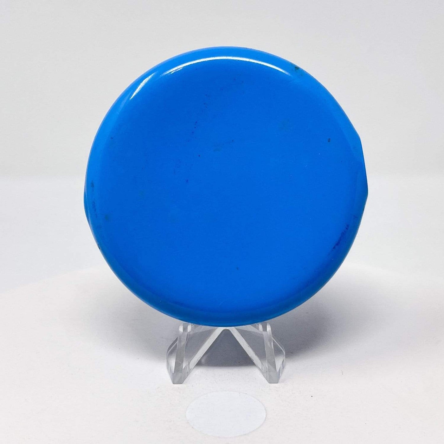 Vintage Touchline Promotions Star Wars Non-Toy Coin Purse - R2-D2 - UK (1983)