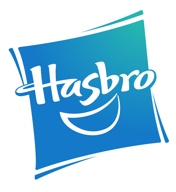 Hasbro Pre-Orders