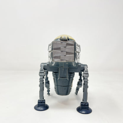 Mini-Rig CAP-2 - Loose Complete - Vintage Kenner (1981)