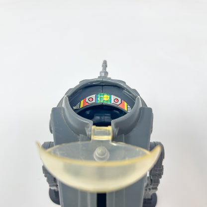Mini-Rig CAP-2 - Loose Complete - Vintage Kenner (1981)