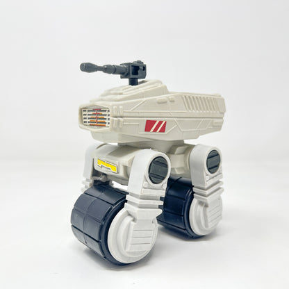 Mini-Rig MTV-7  - Loose Complete - Kenner (1982)