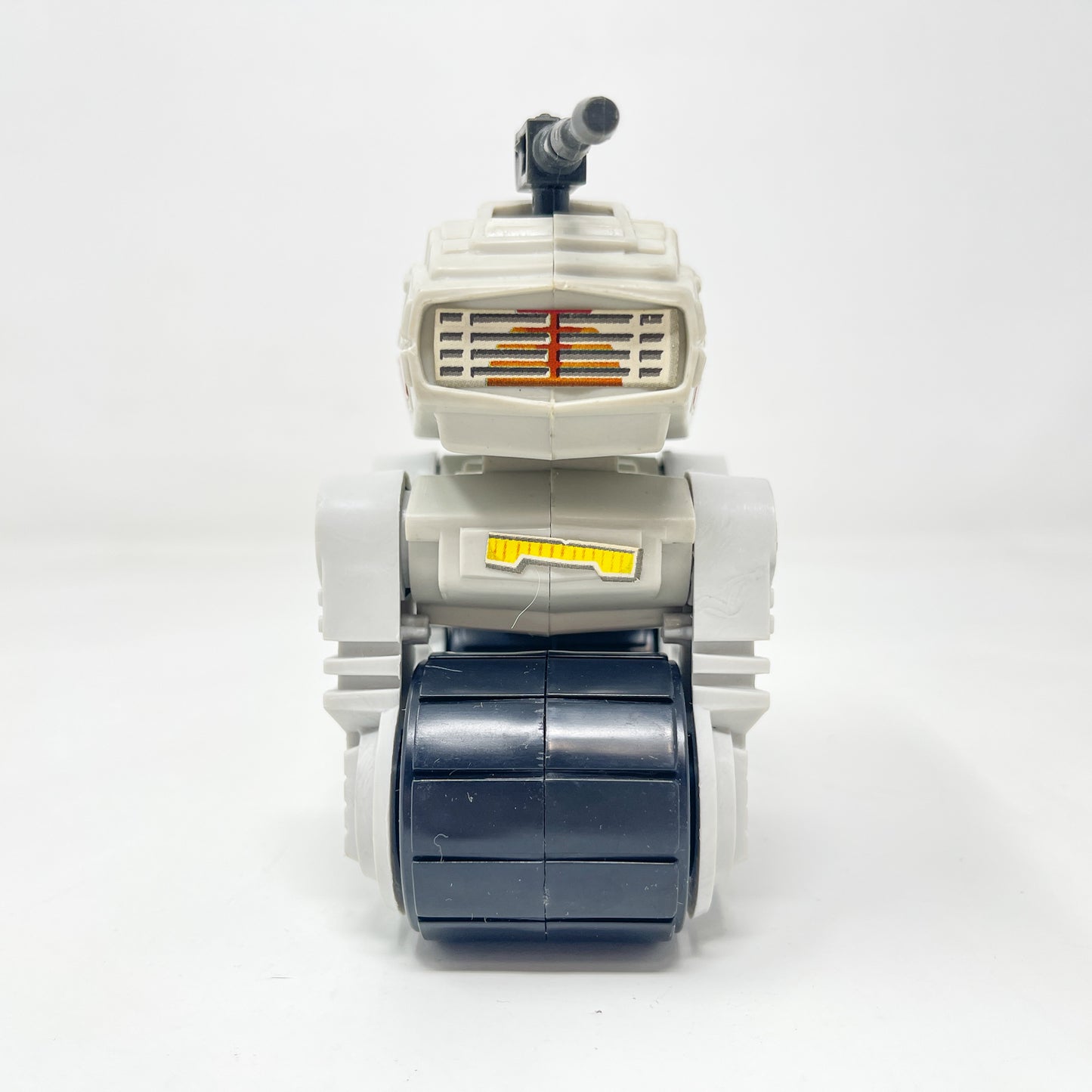 Mini-Rig MTV-7  - Loose Complete - Kenner (1982)