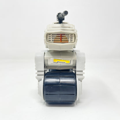 Mini-Rig MTV-7  - Loose Complete - Kenner (1982)