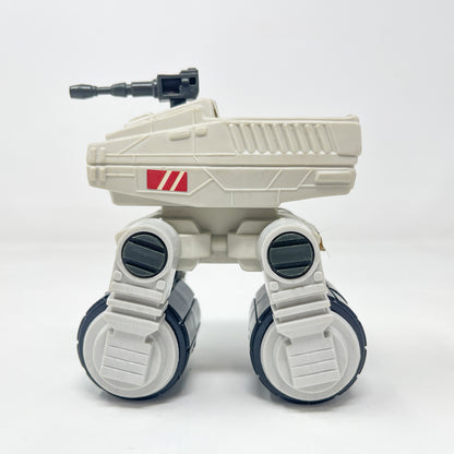 Mini-Rig MTV-7  - Loose Complete - Kenner (1982)
