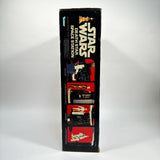 Death Star Playset - Complete in Kenner Canada Box