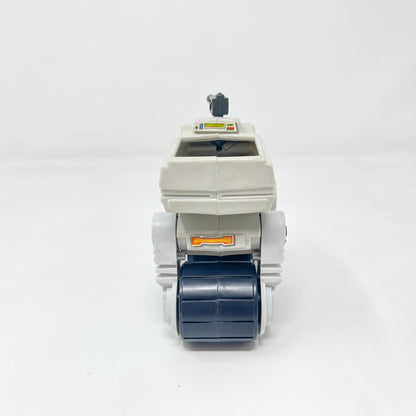 Mini-Rig MTV-7  - Loose Complete - Kenner (1982)