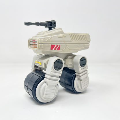 Mini-Rig MTV-7  - Loose Complete - Kenner (1982)