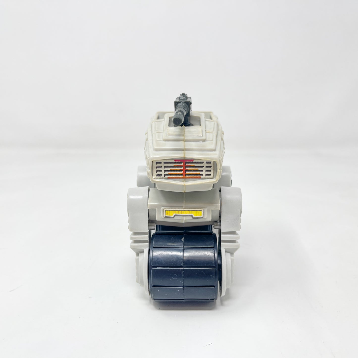 Mini-Rig MTV-7  - Loose Complete - Kenner (1982)