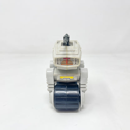 Mini-Rig MTV-7  - Loose Complete - Kenner (1982)