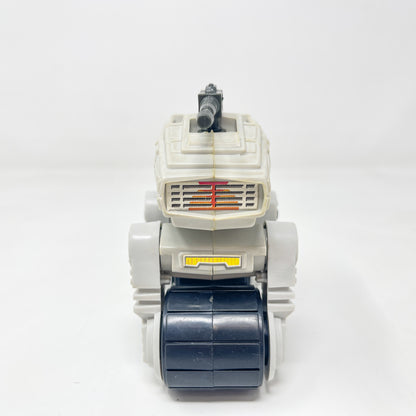 Mini-Rig MTV-7  - Loose Complete - Kenner (1982)