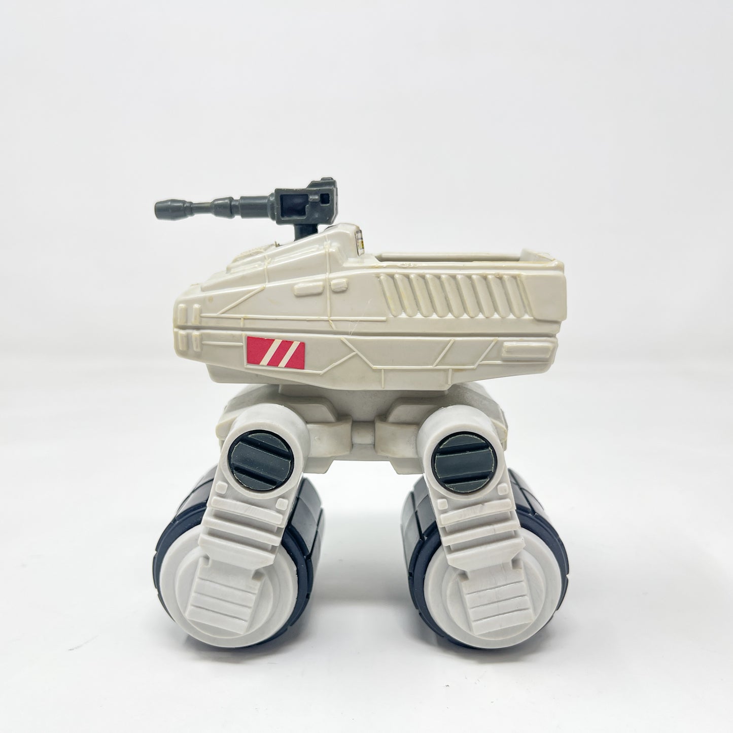 Mini-Rig MTV-7  - Loose Complete - Kenner (1982)