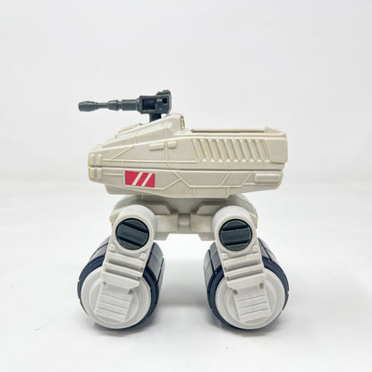 Mini-Rig MTV-7  - Loose Complete - Kenner (1982)