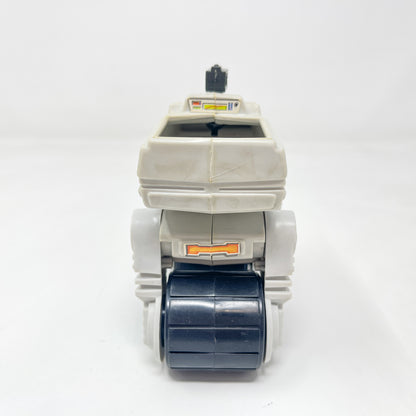 Mini-Rig MTV-7  - Loose Complete - Kenner (1982)