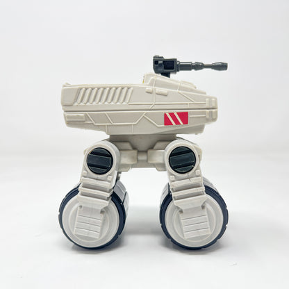 Mini-Rig MTV-7  - Loose Complete - Kenner (1982)