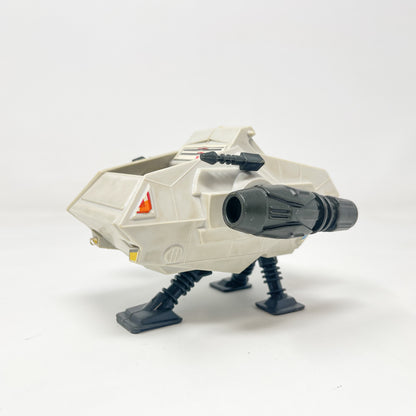 Mini-Rig PDT-8 Personnel Deployment Transport - Loose Complete - Kenner (1982)