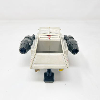 Mini-Rig PDT-8 Personnel Deployment Transport - Loose Complete - Kenner (1982)