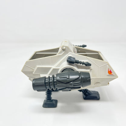 Mini-Rig PDT-8 Personnel Deployment Transport - Loose Complete - Kenner (1982)