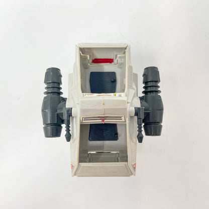Mini-Rig PDT-8 Personnel Deployment Transport - Loose Complete - Kenner (1982)