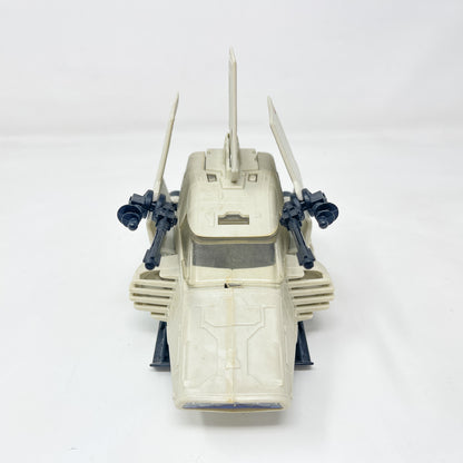 Mini-Rig ISP-6 - Loose Complete - Kenner (1983)