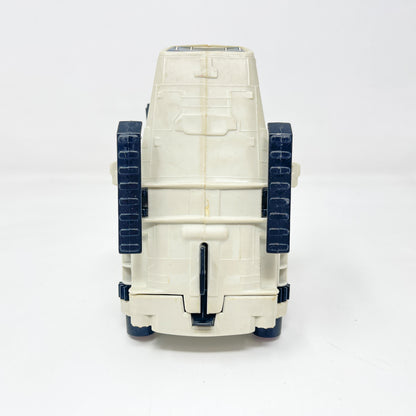 Mini-Rig ISP-6 - Loose Complete - Kenner (1983)