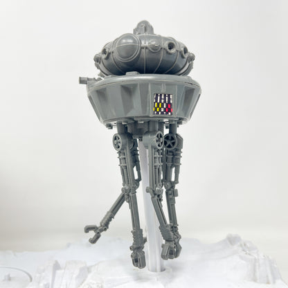 Hoth Turret and Probot Playset ESB - Loose Complete (1980)