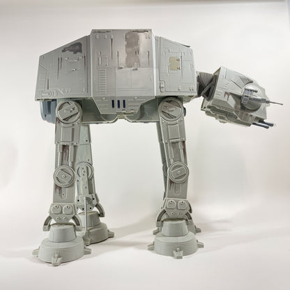 AT-AT (ESB Hoth) - Hasbro The Vintage Collection - Open Box