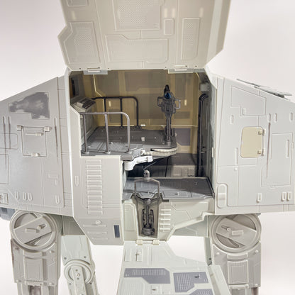 AT-AT (ESB Hoth) - Hasbro The Vintage Collection - Open Box