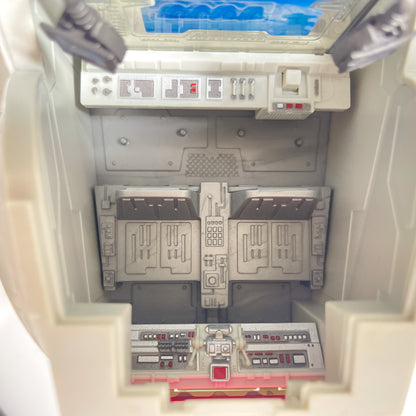 AT-AT (ESB Hoth) - Hasbro The Vintage Collection - Open Box