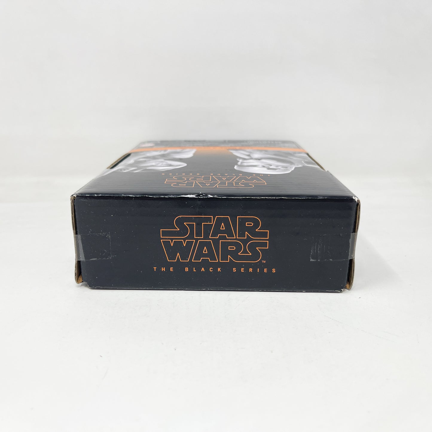 Rebel Trooper & Stormtrooper 2-pack - Hasbro Black Series (2024)