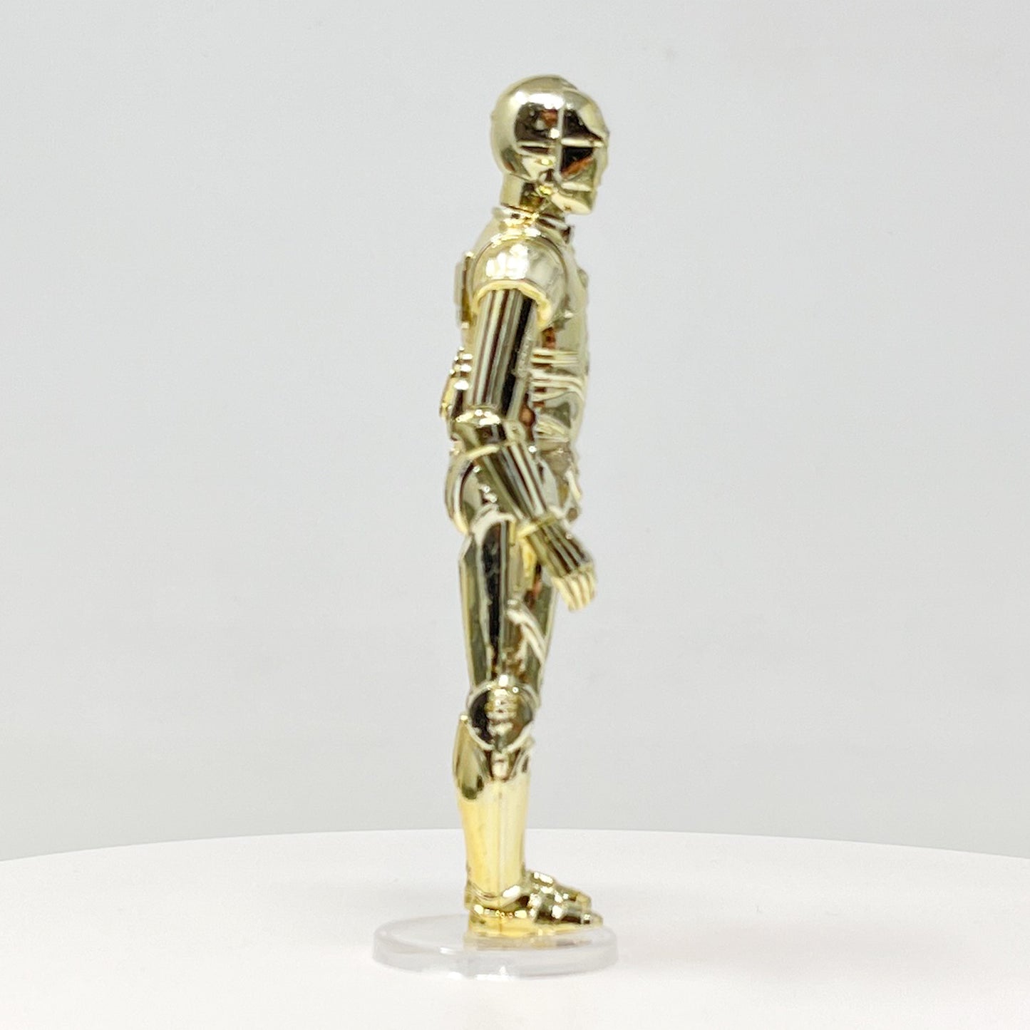 C-3PO Loose Complete