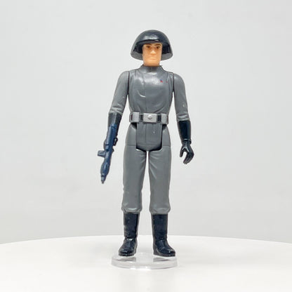 Death Star Commander Loose Complete