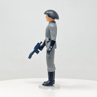 Death Star Commander Loose Complete