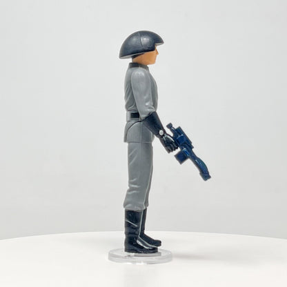Death Star Commander Loose Complete