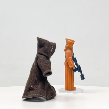 Jawa Loose Complete