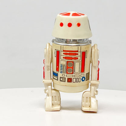 R5-D4 Loose Complete
