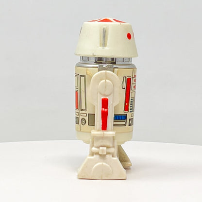 R5-D4 Loose Complete
