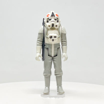 AT-AT Driver Loose Complete