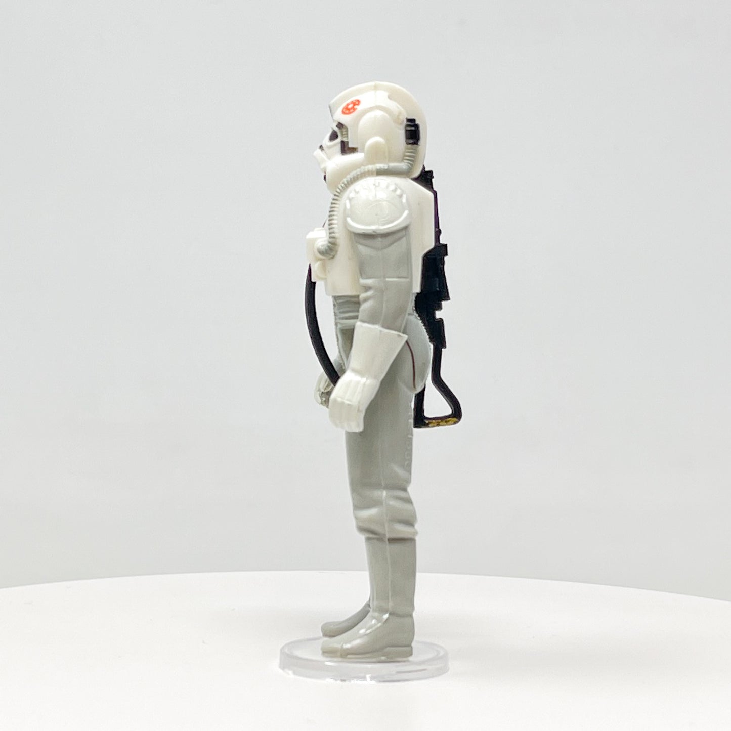 AT-AT Driver Loose Complete