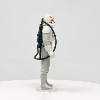 AT-AT Driver Loose Complete