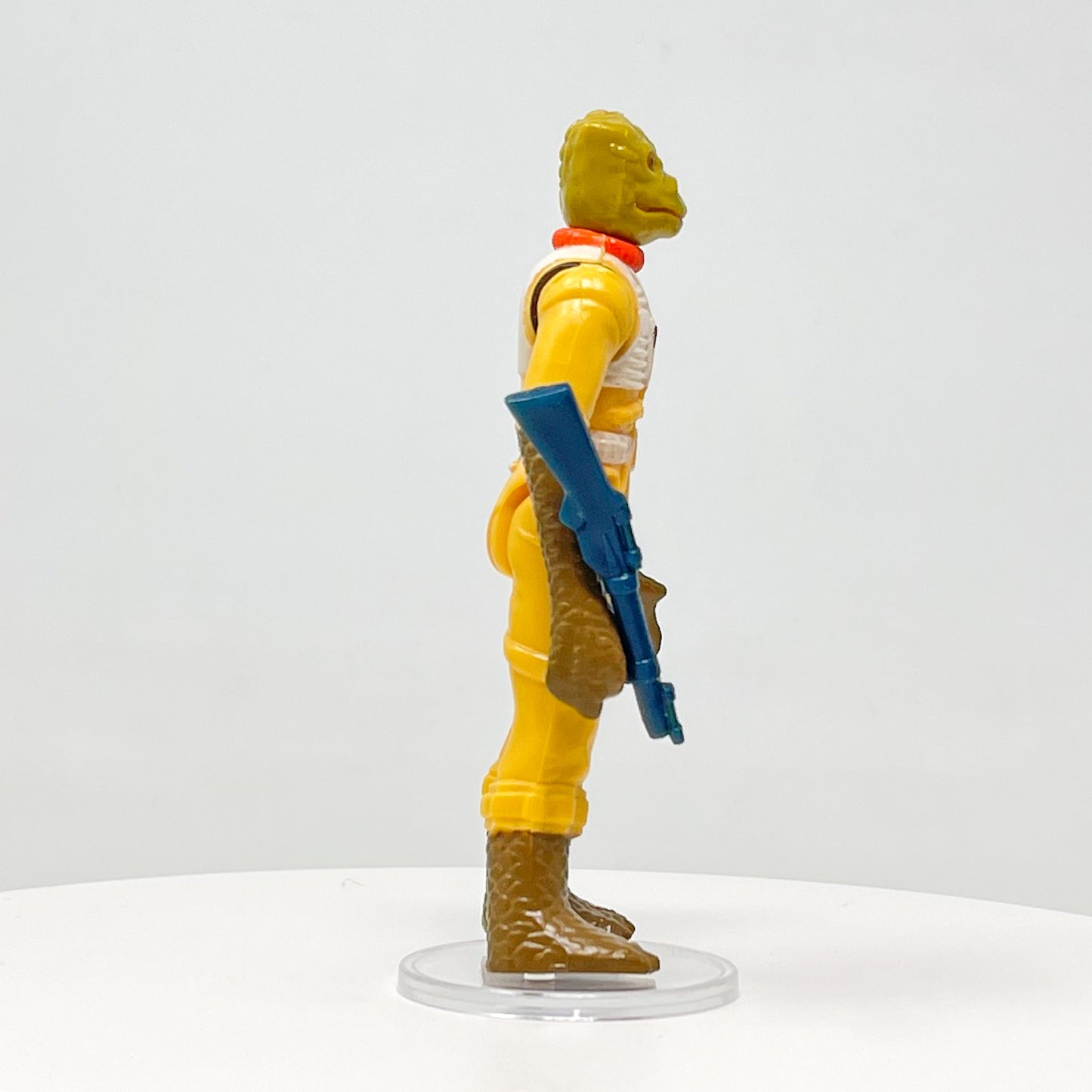 Bossk Loose Complete